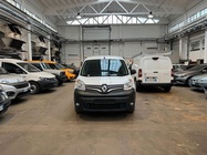 Renault Kangoo 2020