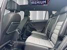 Фото 16