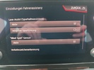 Фото 21