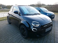 Fiat 500e 2023