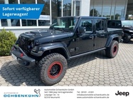 Jeep Gladiator 2021