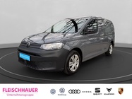 Volkswagen Caddy 2023