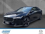 Mazda 6 2026