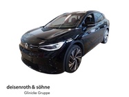 Volkswagen ID.4 2025