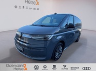 Volkswagen Other 2023