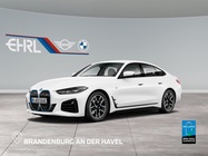 BMW i4 2023