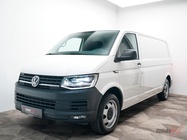 Volkswagen T6 2019