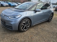 Volkswagen ID.3 2022