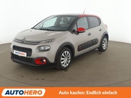 Citroen C3 2020