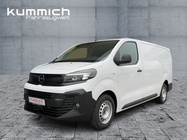 Opel Other 2025