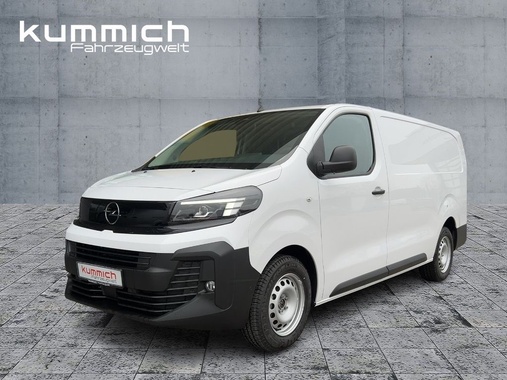 Opel Other 2025
