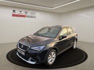 Seat Arona 2024