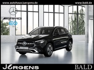 Mercedes-Benz GLA-Class 2025