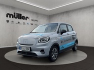 Leapmotor Other 2025