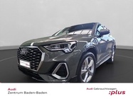 Audi Q3 2025