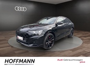 Audi Q8 2026