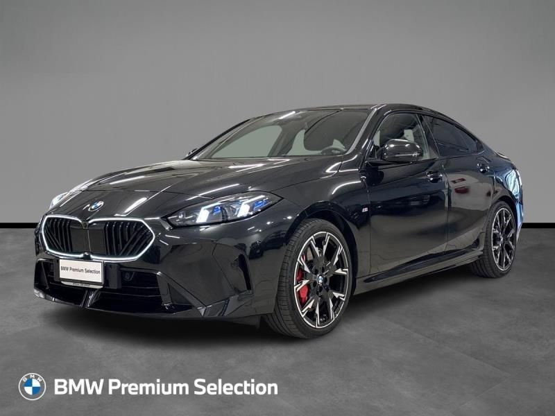 BMW Other