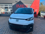 Fiat Scudo 2024