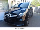 Фото 1