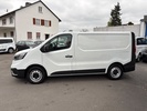 Фото 2