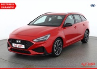 Hyundai i30 2022