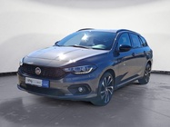 Fiat Tipo 2019