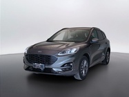 Ford Kuga 2023