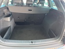Фото 13