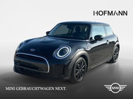 MINI One 2022