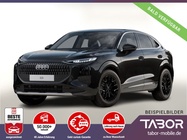Audi Q3 2026