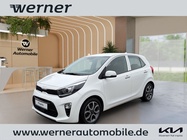 Kia Picanto 2023