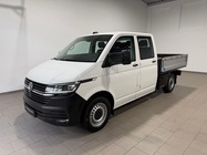 Volkswagen T6 2022