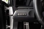 Фото 12