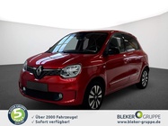 Renault Twingo 2023