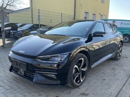 Kia EV6 2023