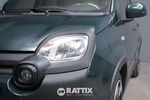 Фото 2