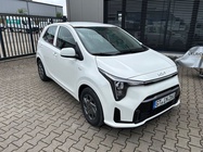 Kia Picanto 2025