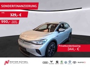 Volkswagen ID.4 2022