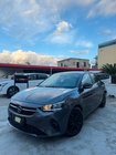 Opel Corsa 2019