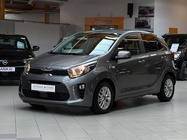 Kia Picanto 2021
