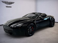 Aston Martin Other 2008
