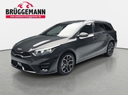 Kia cee'd Sportswagon 2026