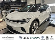 Volkswagen ID.4 2021