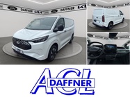 Ford Transit Custom 2025