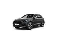 Audi SQ5 2023