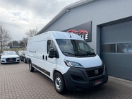 Fiat Ducato 2023