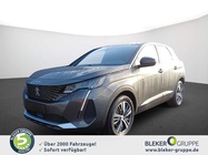 Peugeot 3008 2024