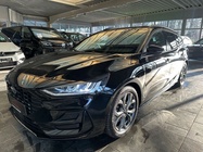 Ford Focus 2025