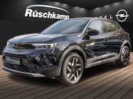 Opel Mokka 2022