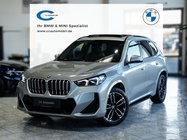 BMW X1 2025